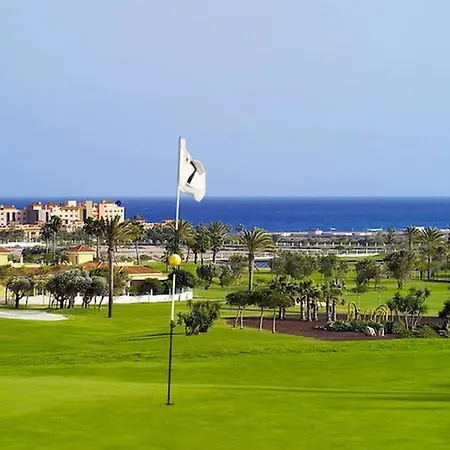 Hébergement de vacances Casa Vista *