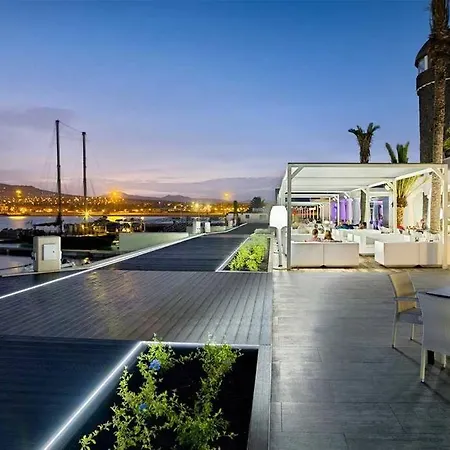 Casa Vista * Caleta de Fuste