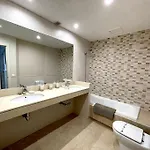 Casa Vista 科斯塔卡莱塔