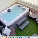 度假居 Casa Vista *