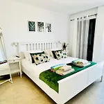 Casa Vista *