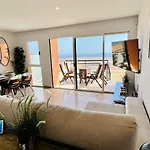 Casa Vista