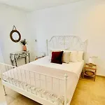 Casa Vista 度假居 科斯塔卡莱塔