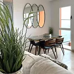 Casa Vista 度假居 *
