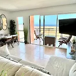 度假居 Casa Vista 科斯塔卡莱塔