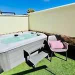 度假居 Casa Vista *