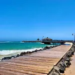 Casa Vista 科斯塔卡莱塔