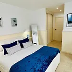 Casa Vista *