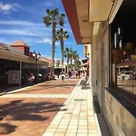 Casa Vista 度假居