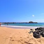Casa Vista 度假居