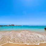 Casa Vista * 科斯塔卡莱塔
