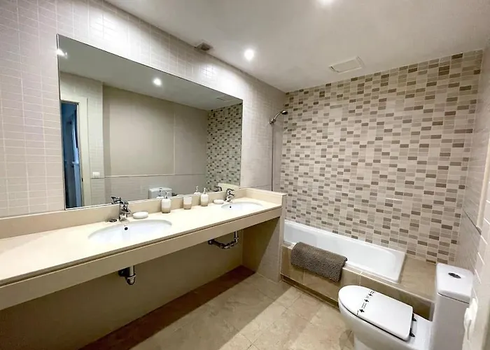 Casa Vista Caleta De Fuste