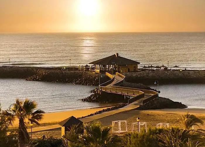 Nyaraló Casa Vista *