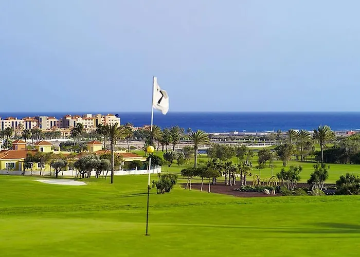 Nyaraló Casa Vista *