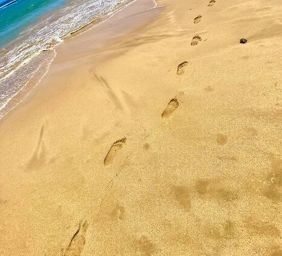 Casa Vista Vakantiehuis