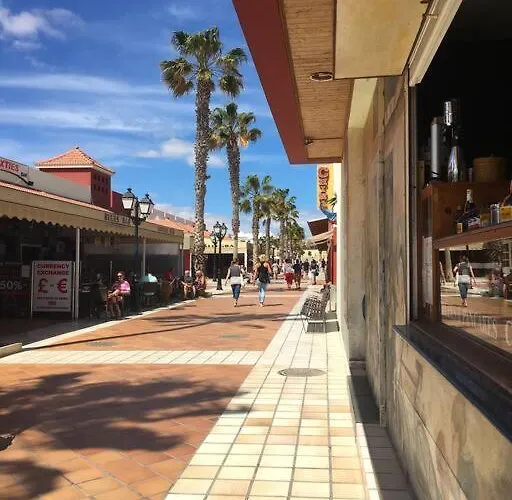 Casa Vista Vakantiehuis