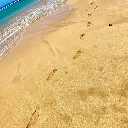 Casa Vista Сasa de vacaciones